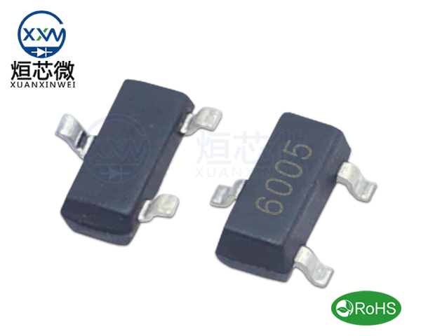 5N06場效應管參數,5N06中文資料